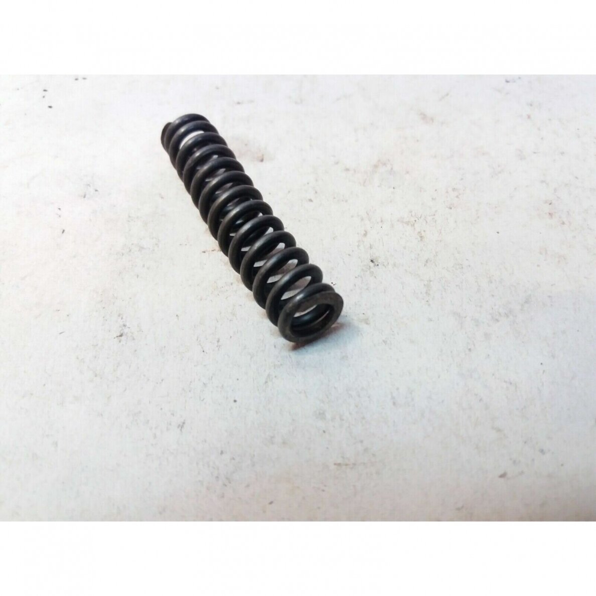 Genuine Brake Spring Partner 4700 5000 5300 chainsaw 538235076 1 Genuine Brake Spring Partner 4700 5000 5300 chainsaw 538235076 1
