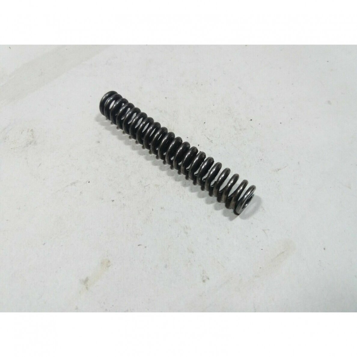 Genuine Brake Spring Partner P738 P740 P742 Mcculloch 738 740 742 chainsaw 1 Genuine Brake Spring Partner P738 P740 P742 Mcculloch 738 740 742 chainsaw 1