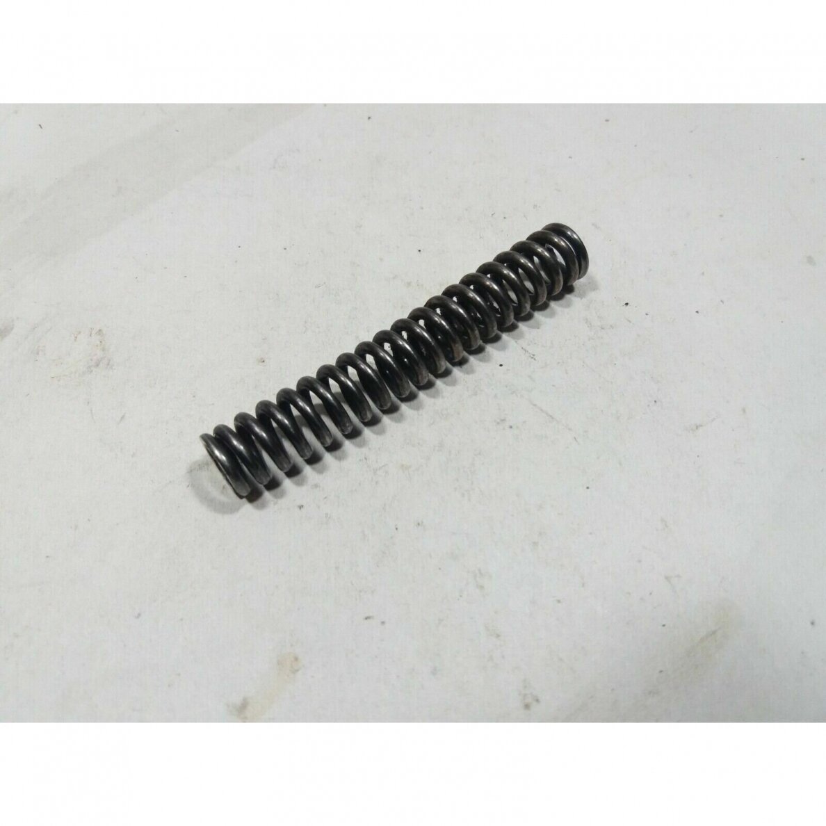 Genuine Brake Spring Partner P738 P740 P742 Mcculloch 738 740 742 chainsaw 2 Genuine Brake Spring Partner P738 P740 P742 Mcculloch 738 740 742 chainsaw 2