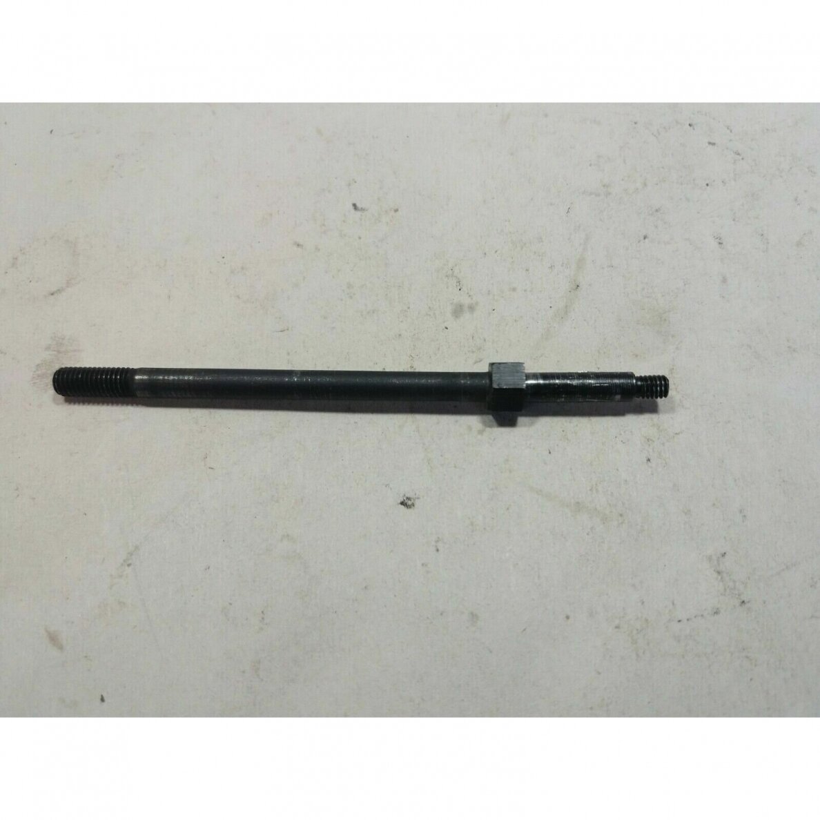 Genuine Carburetor Bolt Screw HLT26CD Homelite HBL26BV blower 1