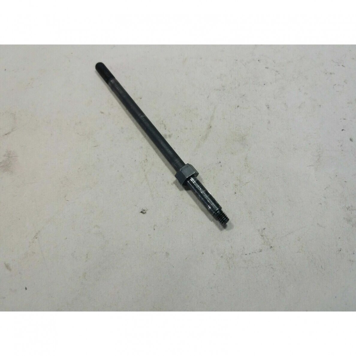 Genuine Carburetor Bolt Screw HLT26CD Homelite HBL26BV blower 2