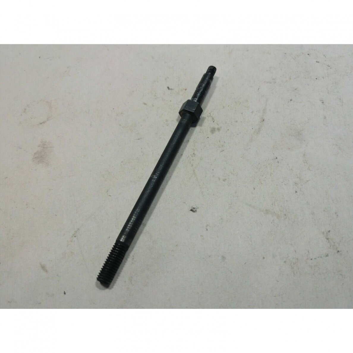 Genuine Carburetor Bolt Screw HLT26CD Homelite HBL26BV blower Genuine Carburetor Bolt Screw HLT26CD Homelite HBL26BV blower