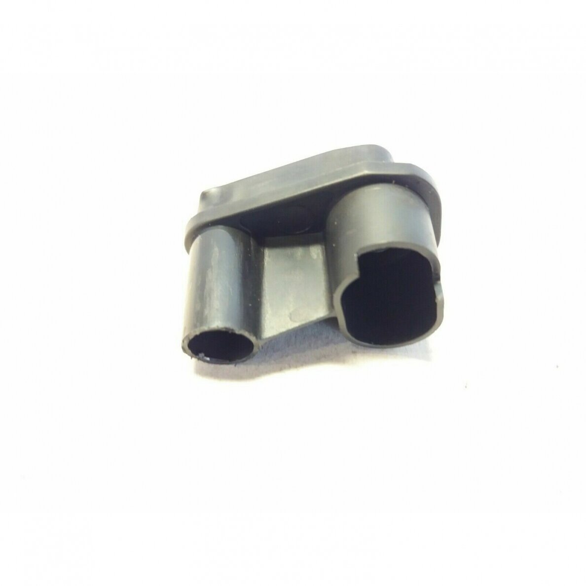 Genuine Carburetor Grommet Homelite i3350b chainsaw 04907 1 Genuine Carburetor Grommet Homelite i3350b chainsaw 04907 1