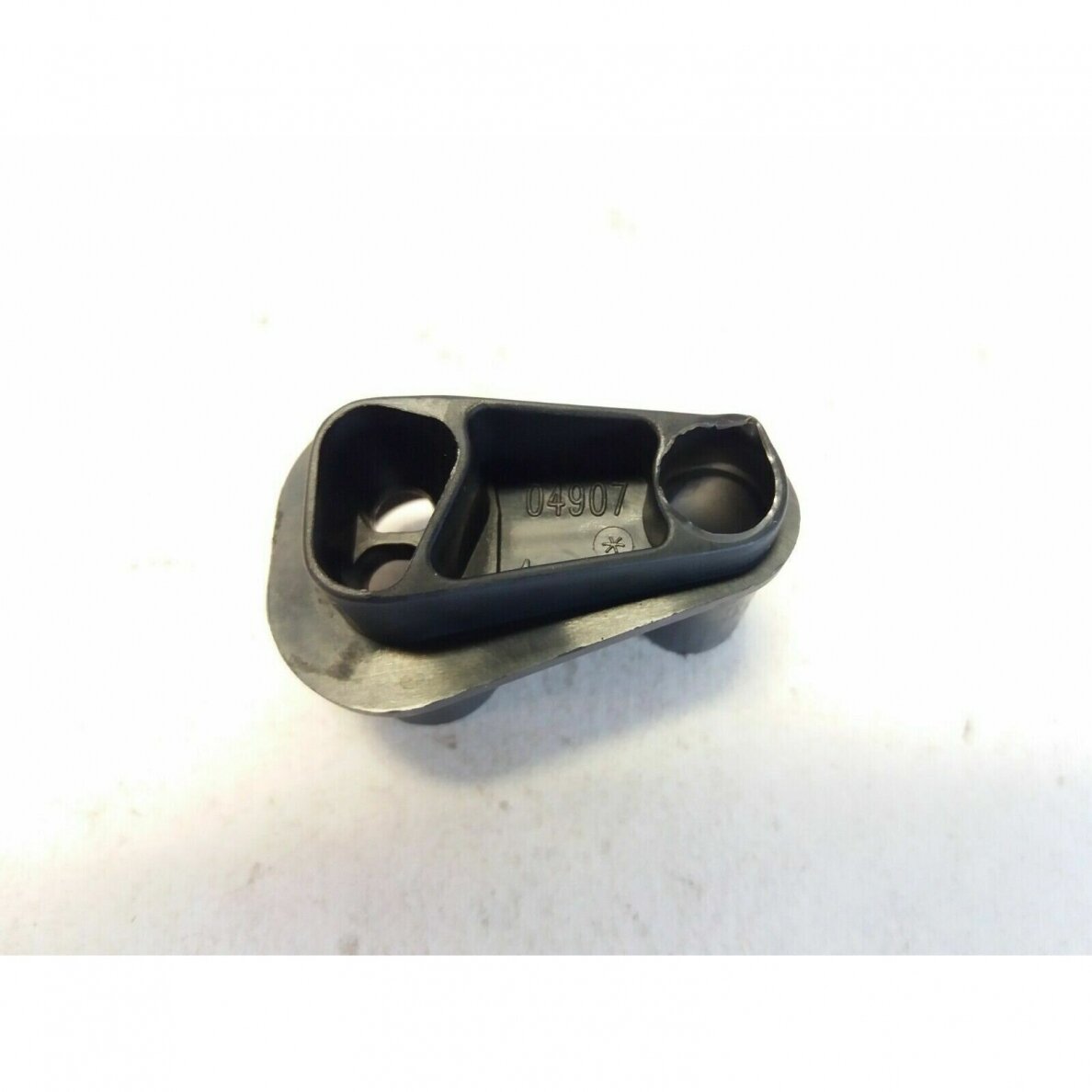 Genuine Carburetor Grommet Homelite i3350b chainsaw 04907 2 Genuine Carburetor Grommet Homelite i3350b chainsaw 04907 2
