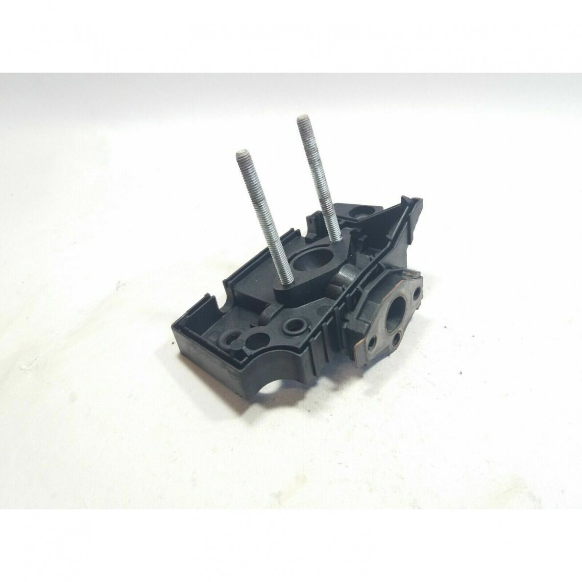 Genuine Carburetor Holder Dolmar PS33 PS330 PS340 PS341 PS39 chainsaw 028118272 2 Genuine Carburetor Holder Dolmar PS33 PS330 PS340 PS341 PS39 chainsaw 028118272 2