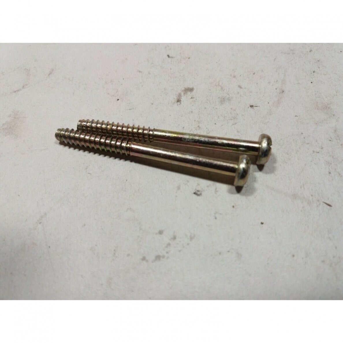 Genuine Carburetor Screw 5X55 Echo CS 3900 chainsaw 90025205055 1 Genuine Carburetor Screw 5X55 Echo CS 3900 chainsaw 90025205055 1
