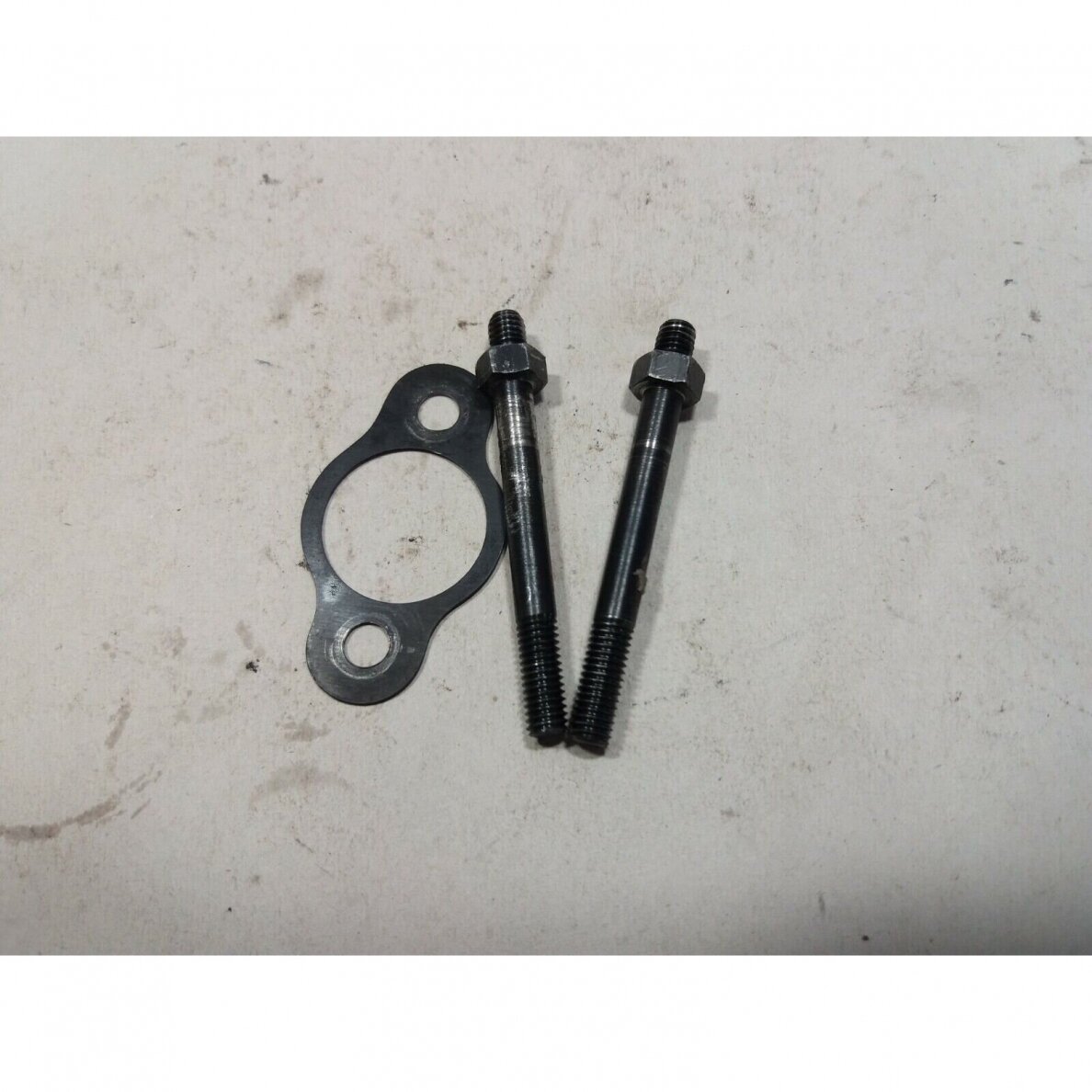 Genuine Carburetor Stud Oleo Mac 945AF chainsaw 3 Genuine Carburetor Stud Oleo Mac 945AF chainsaw 3