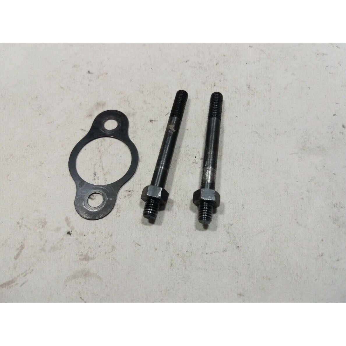 Genuine Carburetor Stud Oleo Mac 945AF chainsaw Genuine Carburetor Stud Oleo Mac 945AF chainsaw