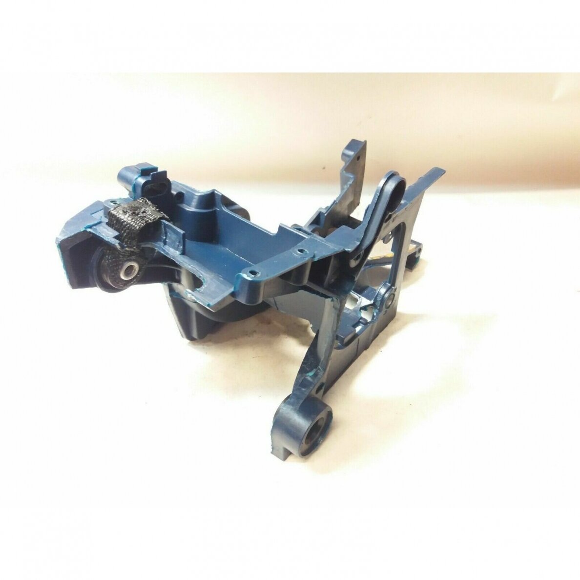 Genuine Case Base Crankcase Einhell BG-PC 3735 chainsaw 450136001090 2 Genuine Case Base Crankcase Einhell BG-PC 3735 chainsaw 450136001090 2