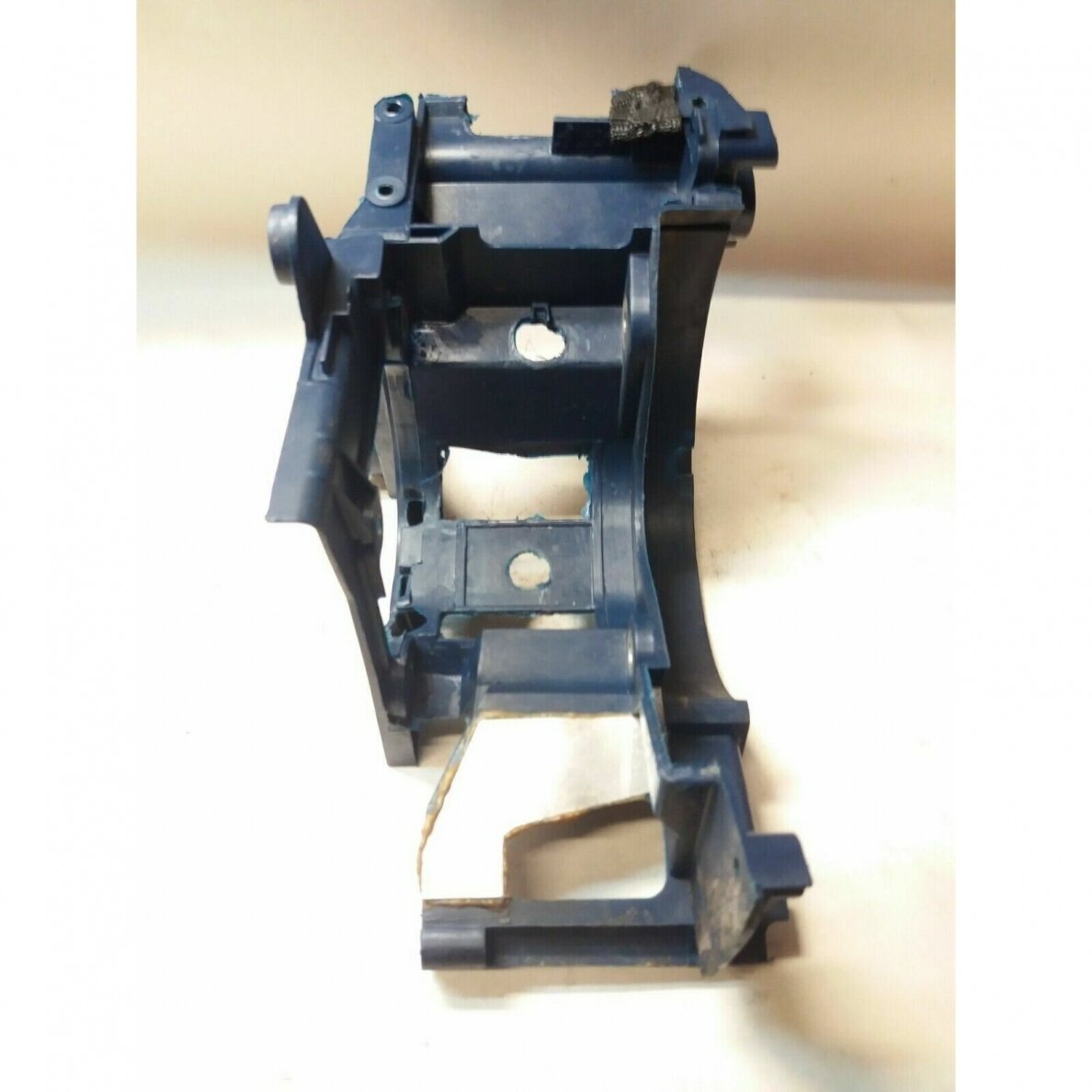 Genuine Case Base Crankcase Einhell BG-PC 3735 chainsaw 450136001090 4 Genuine Case Base Crankcase Einhell BG-PC 3735 chainsaw 450136001090 4