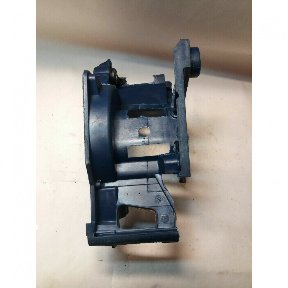 Genuine Case Base Crankcase Einhell BG-PC 3735 chainsaw 450136001090 6 Genuine Case Base Crankcase Einhell BG-PC 3735 chainsaw 450136001090 6