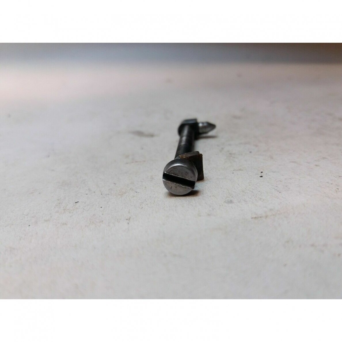 Genuine Chain Adjuster Husqvarna 140S 240S 240SE chainsaw 2 Genuine Chain Adjuster Husqvarna 140S 240S 240SE chainsaw 2