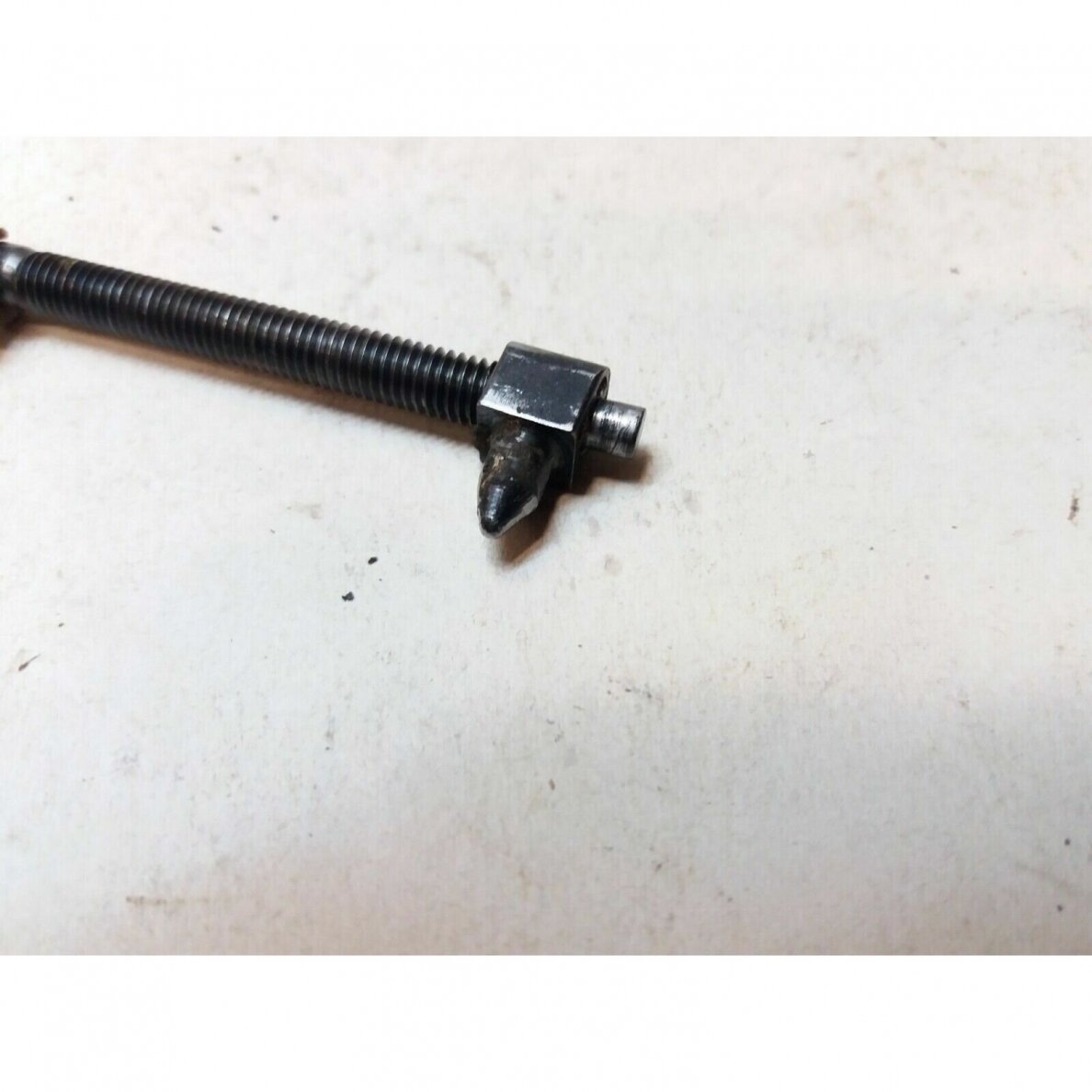 Genuine Chain Adjuster Husqvarna 140S 240S 240SE chainsaw 1 Genuine Chain Adjuster Husqvarna 140S 240S 240SE chainsaw 1