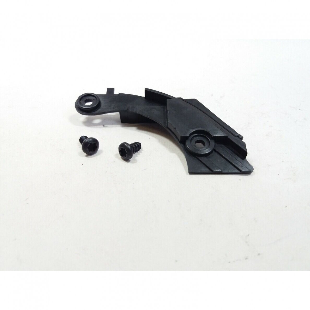 Genuine Chain Brake Cover Homelite HCS3335 chainsaw 985021001 1 Genuine Chain Brake Cover Homelite HCS3335 chainsaw 985021001 1
