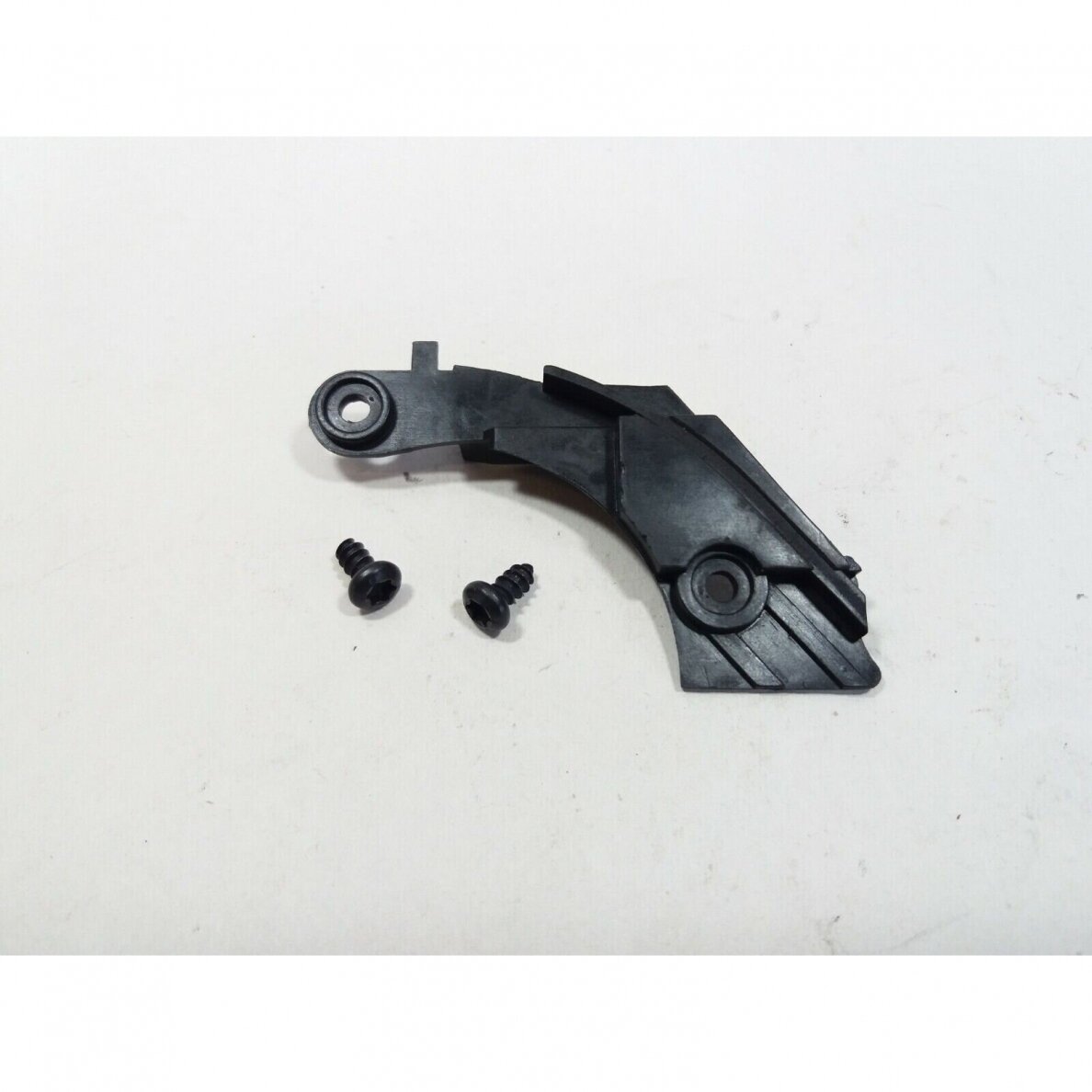 Genuine Chain Brake Cover Homelite HCS3335 chainsaw 985021001 Genuine Chain Brake Cover Homelite HCS3335 chainsaw 985021001