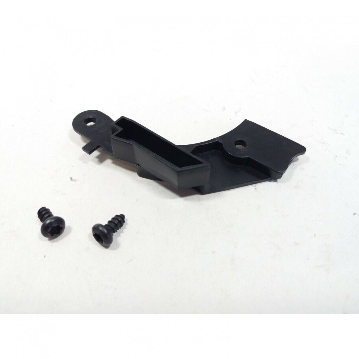 Genuine Chain Brake Cover Homelite HCS3335 chainsaw 985021001 4 Genuine Chain Brake Cover Homelite HCS3335 chainsaw 985021001 4