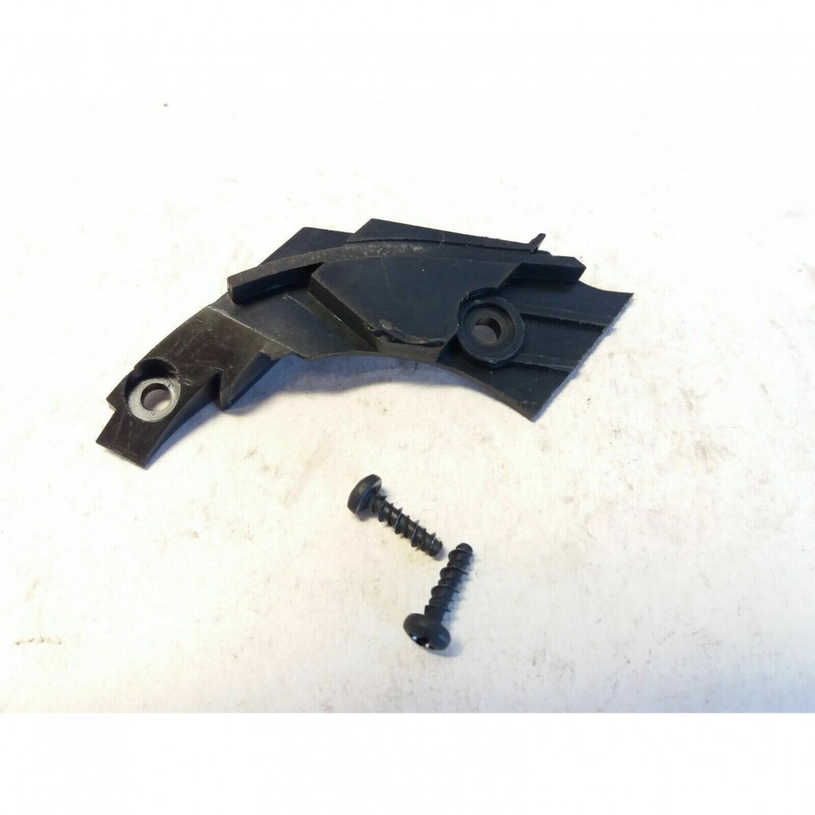 Genuine Chain Brake Cover Homelite i3350b chainsaw 06843 Genuine Chain Brake Cover Homelite i3350b chainsaw 06843