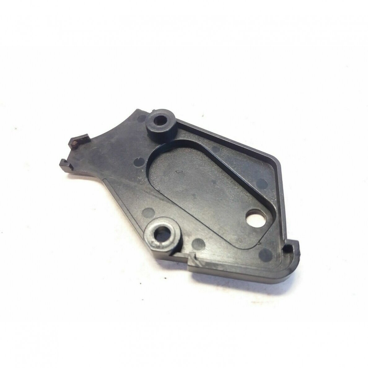 Genuine Chain Brake Cover Oleo Mac 935 chainsaw 093000008 3 Genuine Chain Brake Cover Oleo Mac 935 chainsaw 093000008 3
