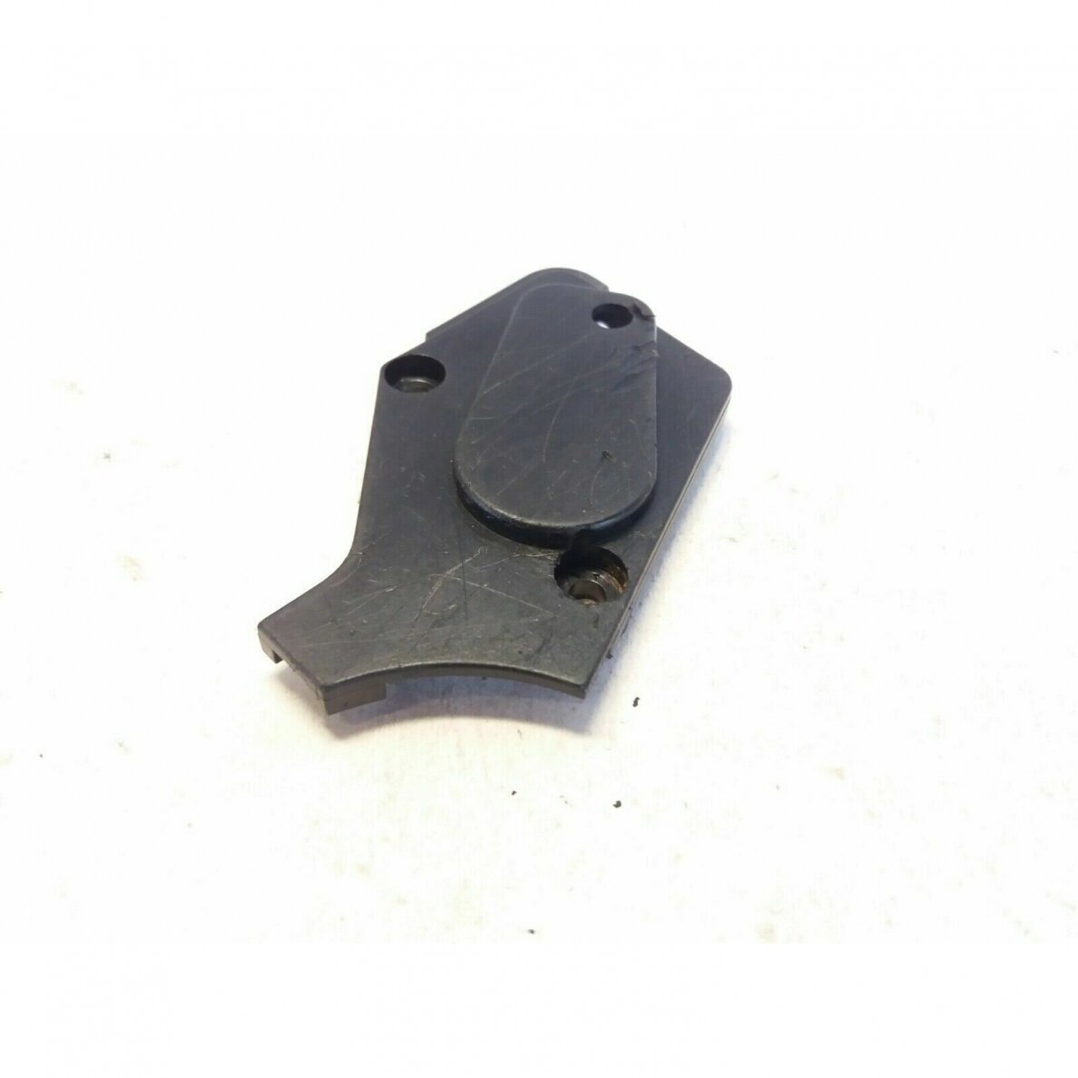 Genuine Chain Brake Cover Oleo Mac 935 chainsaw 093000008 1 Genuine Chain Brake Cover Oleo Mac 935 chainsaw 093000008 1