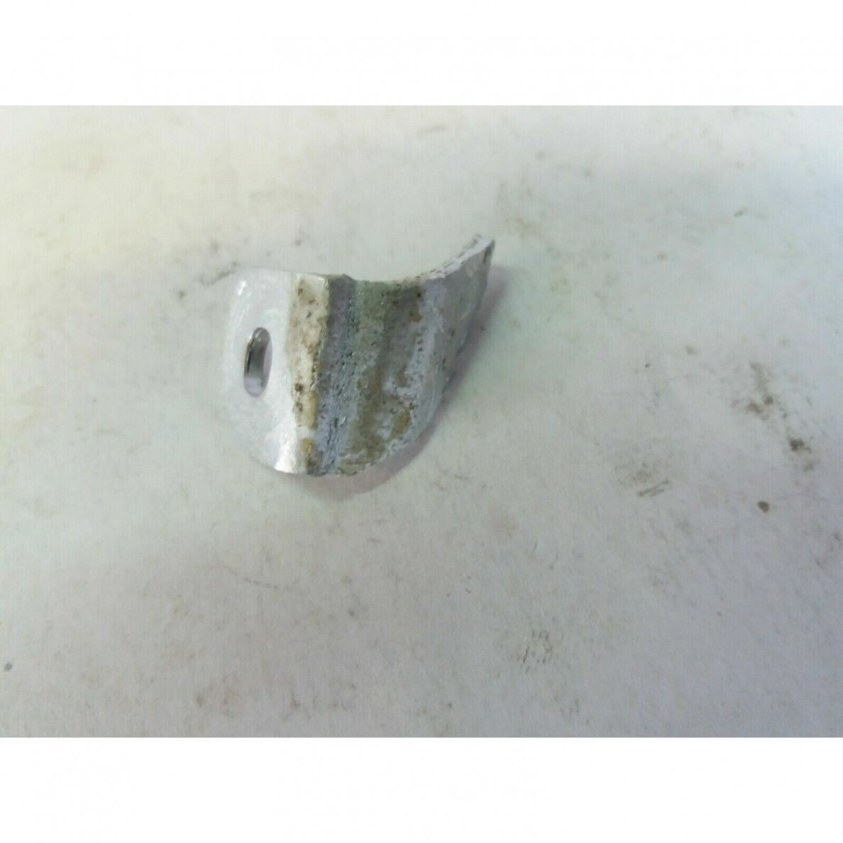 Genuine Chain Catcher Homelite CSP 3314 chainsaw 631035001 2 Genuine Chain Catcher Homelite CSP 3314 chainsaw 631035001 2