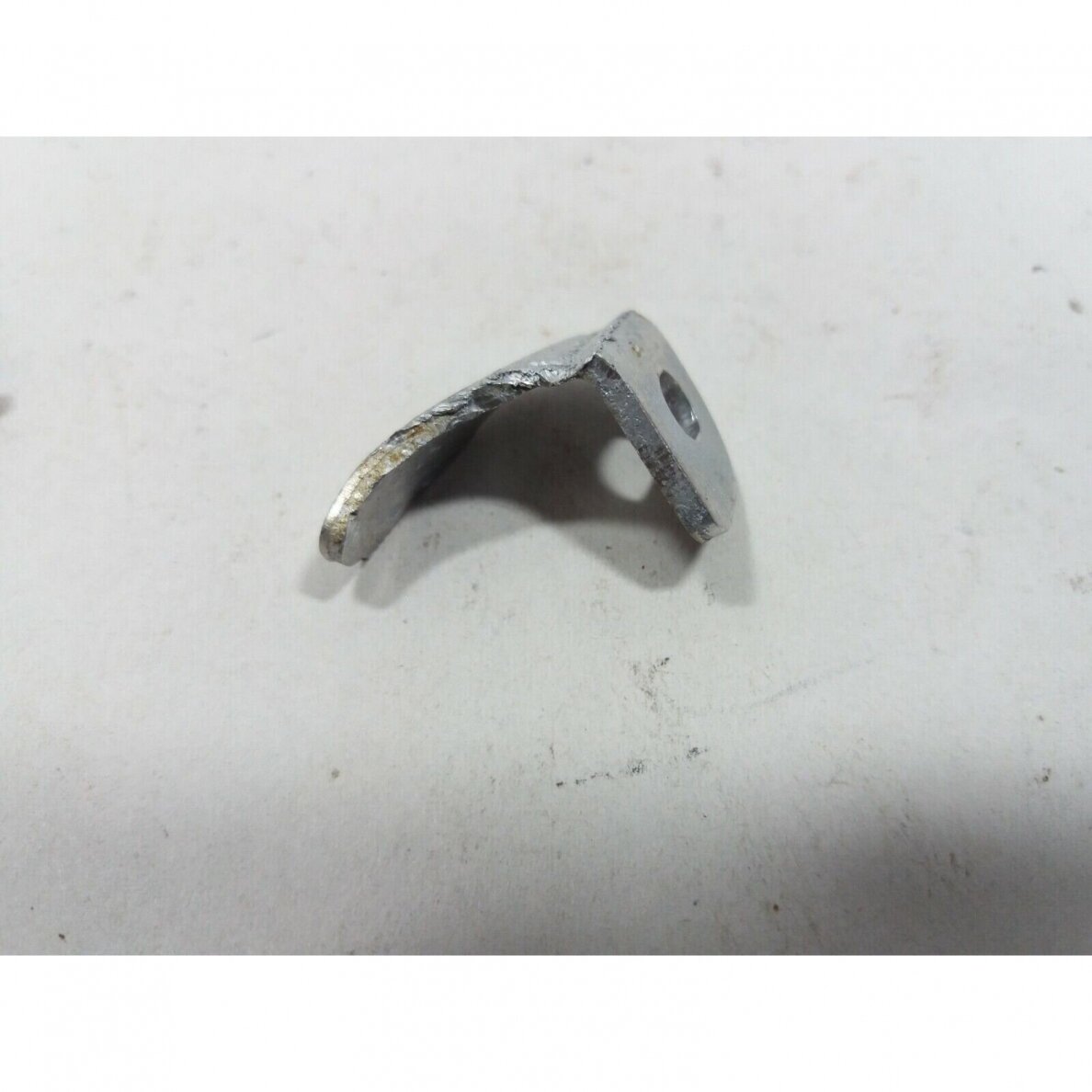Genuine Chain Catcher Homelite HCS3335 chainsaw 631035002 4 Genuine Chain Catcher Homelite HCS3335 chainsaw 631035002 4