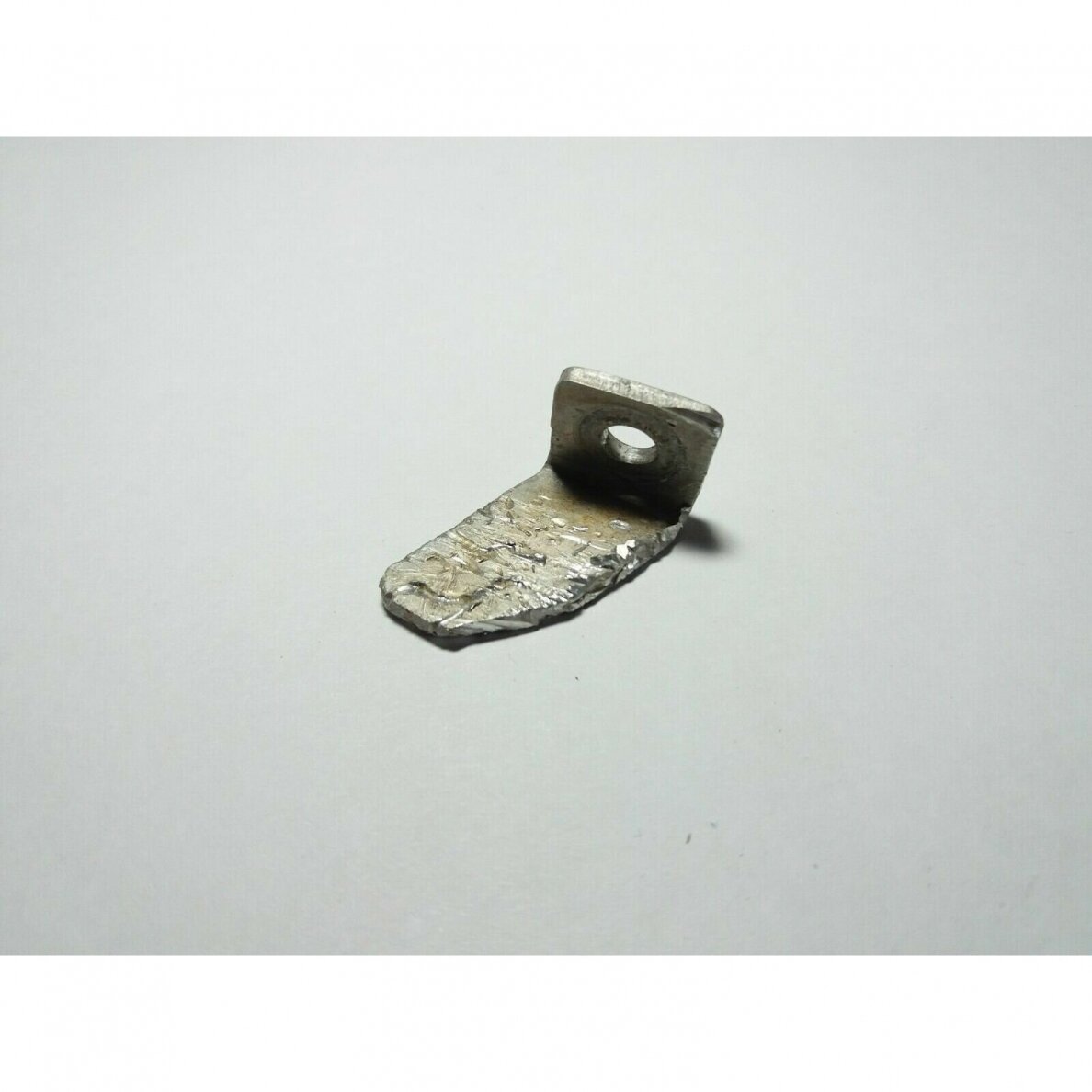 Genuine Chain Catcher Husqvarna 36 41 136 137 141 142 Josered 2036 2040 chainsaw 530029850 Genuine Chain Catcher Husqvarna 36 41 136 137 141 142 Josered 2036 2040 chainsaw 530029850