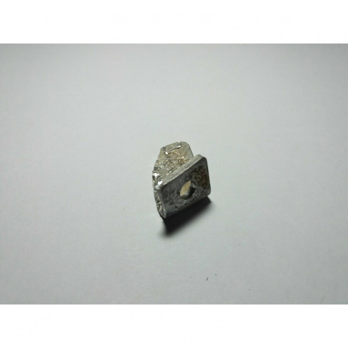 Genuine Chain Catcher Husqvarna 36 41 136 137 141 142 Josered 2036 2040 chainsaw 530029850 2