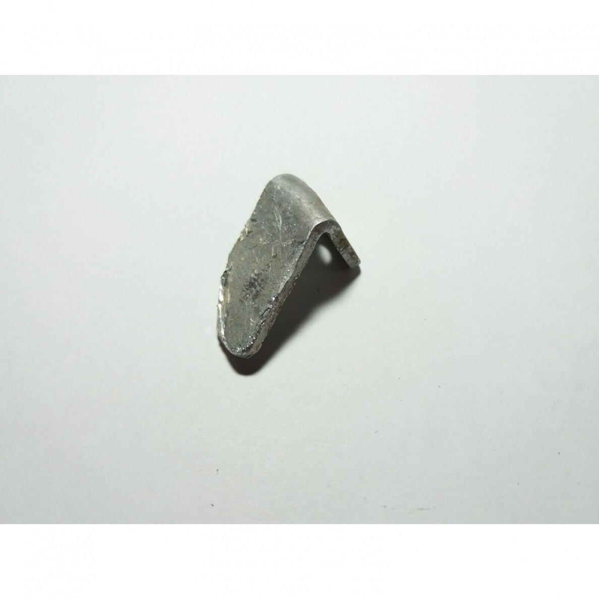 Genuine Chain Catcher Husqvarna 36 41 136 137 141 142 Josered 2036 2040 chainsaw 530029850 3 Genuine Chain Catcher Husqvarna 36 41 136 137 141 142 Josered 2036 2040 chainsaw 530029850 3