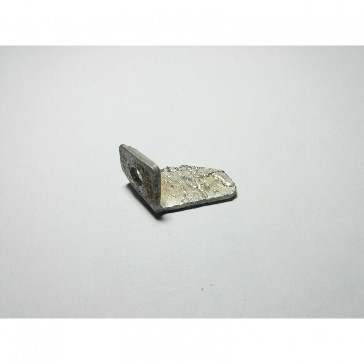 Genuine Chain Catcher Husqvarna 36 41 136 137 141 142 Josered 2036 2040 chainsaw 530029850 1 Genuine Chain Catcher Husqvarna 36 41 136 137 141 142 Josered 2036 2040 chainsaw 530029850 1