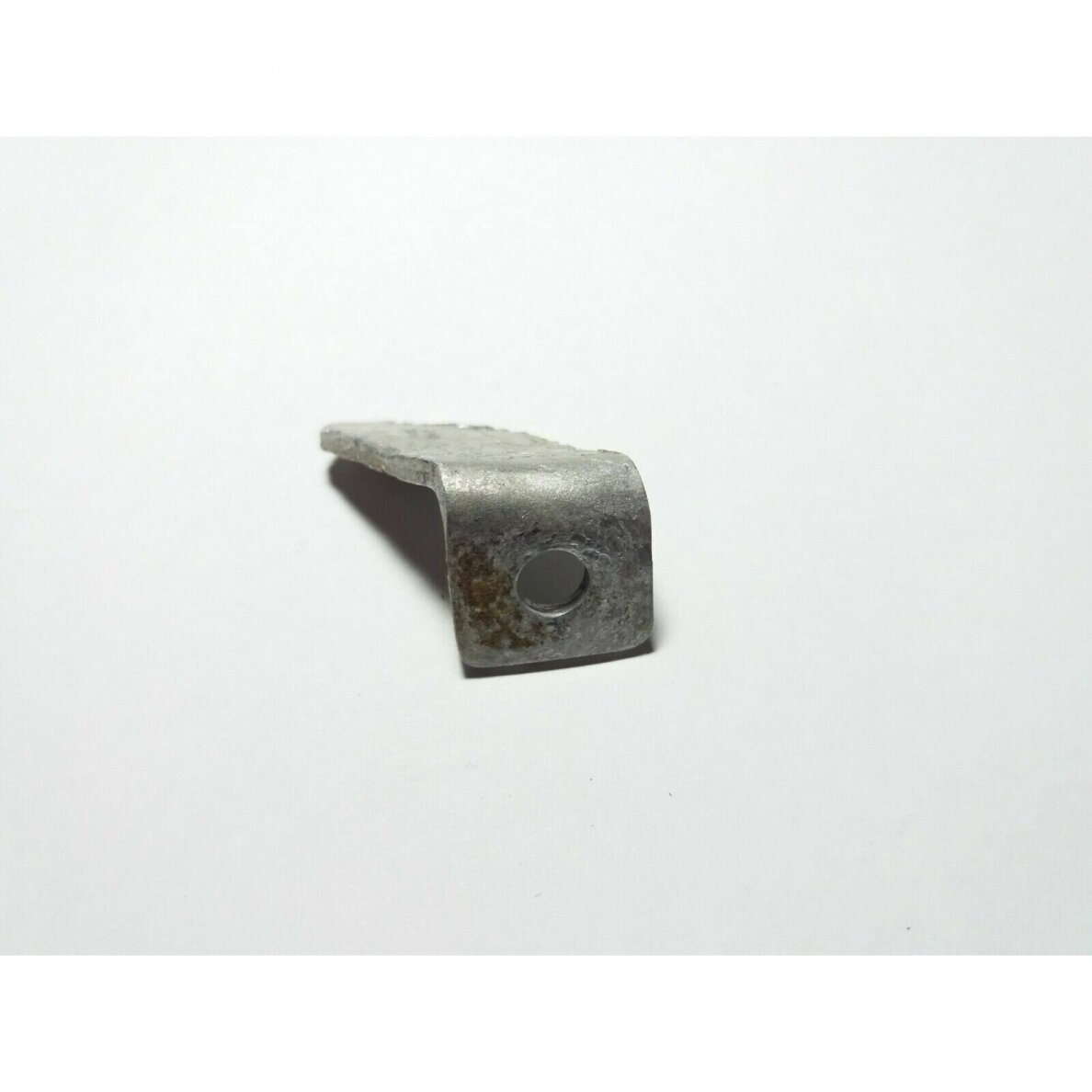 Genuine Chain Catcher Husqvarna 36 41 136 137 141 142 Josered 2036 2040 chainsaw 530029850 4