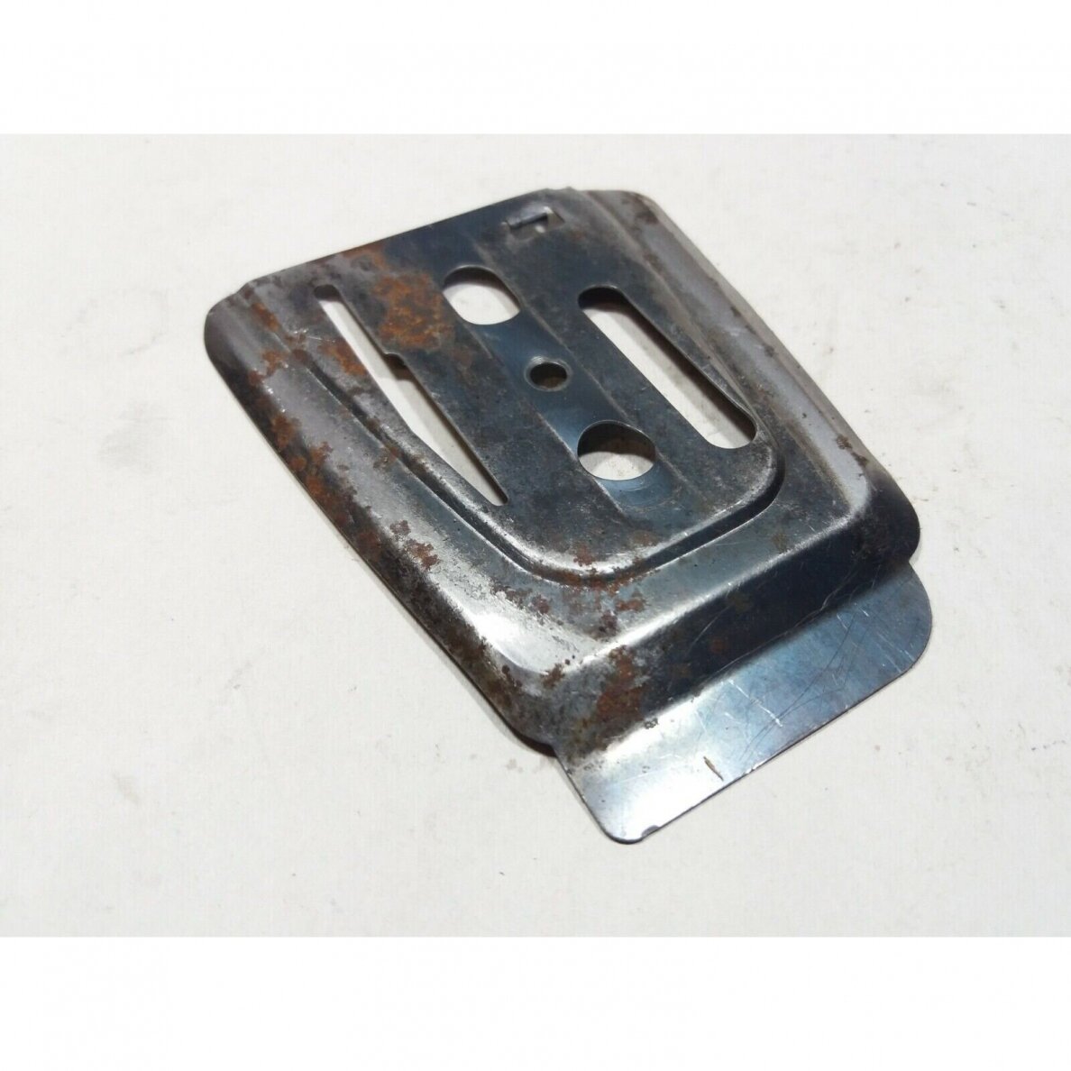 Genuine Chain Guide Plate Echo CS 3900 chainsaw 43301335430 3 Genuine Chain Guide Plate Echo CS 3900 chainsaw 43301335430 3