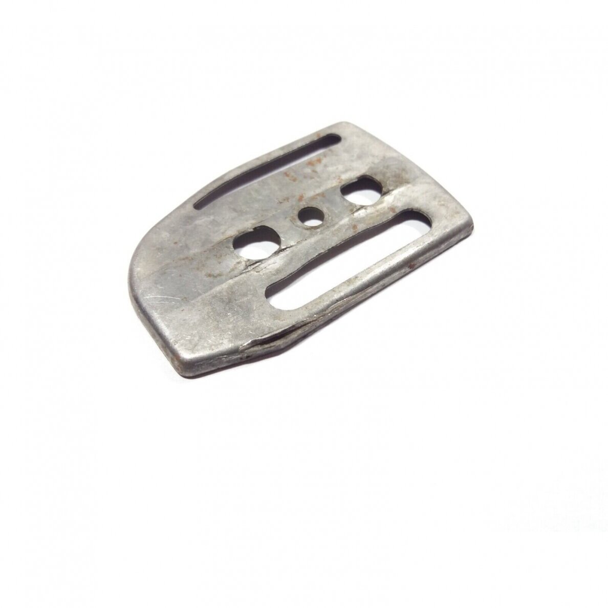 Genuine Chain Guide Plate Jonsered 2036 2040 Husqvarna 36 41 136 141 chainsaw 530037047 3 Genuine Chain Guide Plate Jonsered 2036 2040 Husqvarna 36 41 136 141 chainsaw 530037047 3