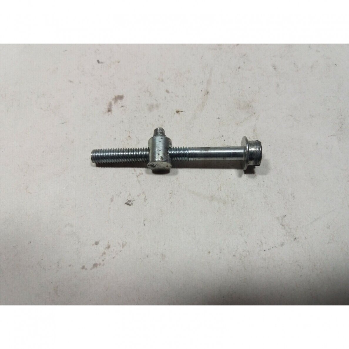 Genuine Chain Tensioner Echo CS 3900 chainsaw Genuine Chain Tensioner Echo CS 3900 chainsaw