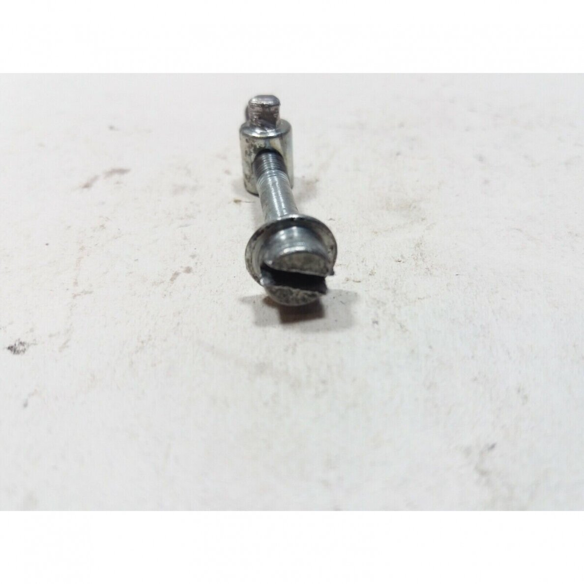 Genuine Chain Tensioner Echo CS 3900 chainsaw 2 Genuine Chain Tensioner Echo CS 3900 chainsaw 2