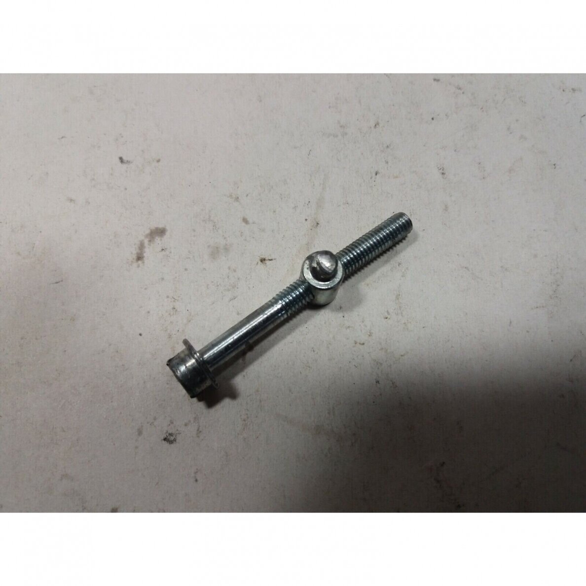 Genuine Chain Tensioner Echo CS 3900 chainsaw 3 Genuine Chain Tensioner Echo CS 3900 chainsaw 3