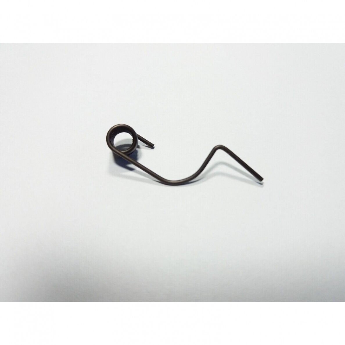 Genuine Choke Control Spring Jonsered Husqvarna 545 550 555 560 455 572 chainsaw 1 Genuine Choke Control Spring Jonsered Husqvarna 545 550 555 560 455 572 chainsaw 1