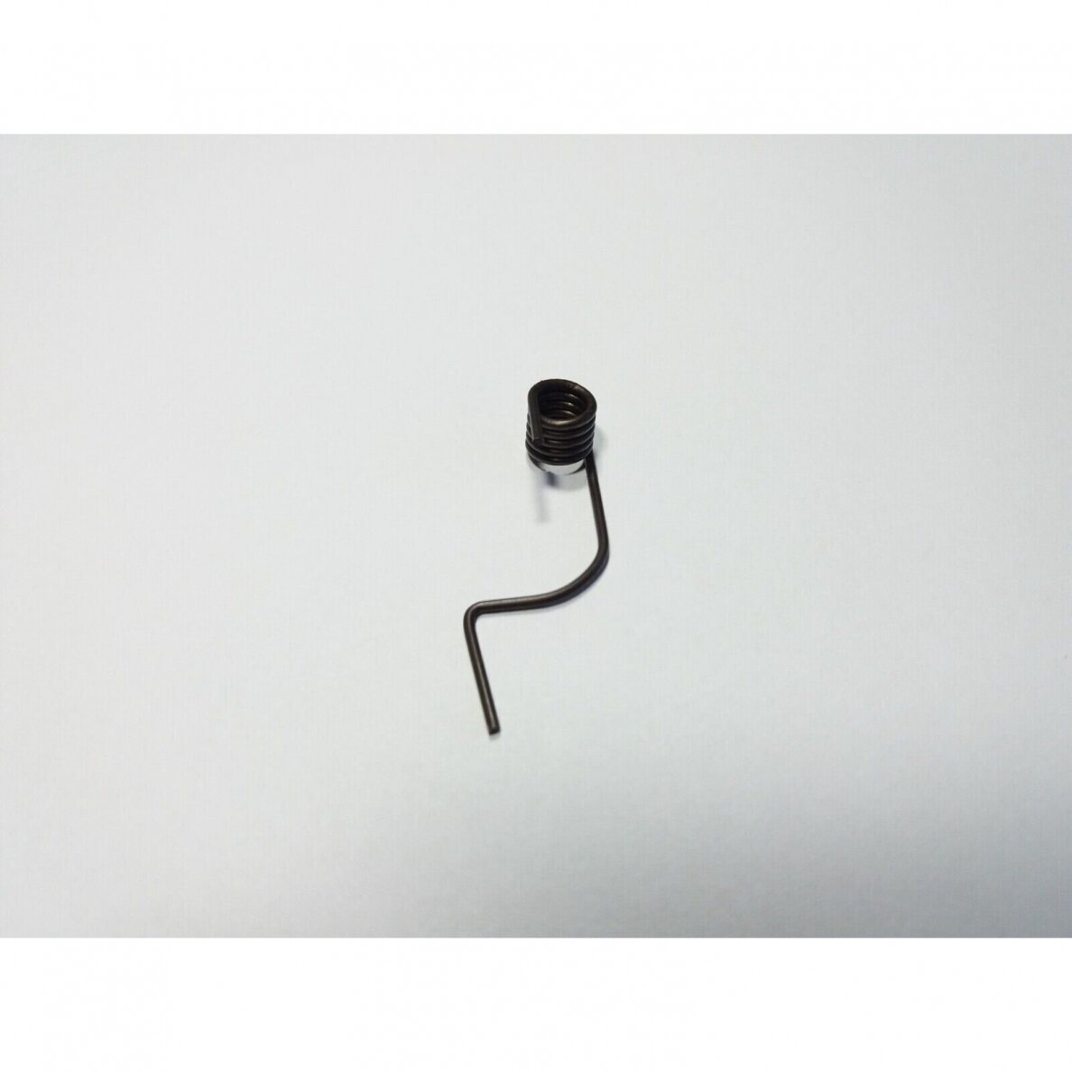 Genuine Choke Control Spring Jonsered Husqvarna 545 550 555 560 455 572 chainsaw 2