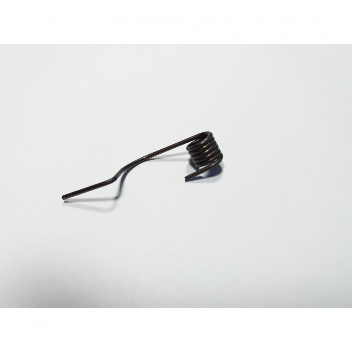 Genuine Choke Control Spring Jonsered Husqvarna 545 550 555 560 455 572 chainsaw 3 Genuine Choke Control Spring Jonsered Husqvarna 545 550 555 560 455 572 chainsaw 3