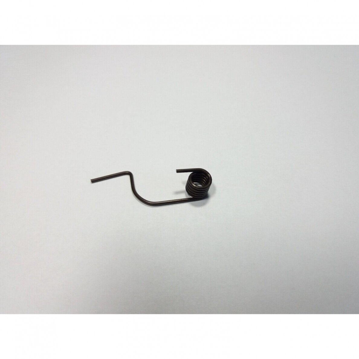 Genuine Choke Control Spring Jonsered Husqvarna 545 550 555 560 455 572 chainsaw Genuine Choke Control Spring Jonsered Husqvarna 545 550 555 560 455 572 chainsaw