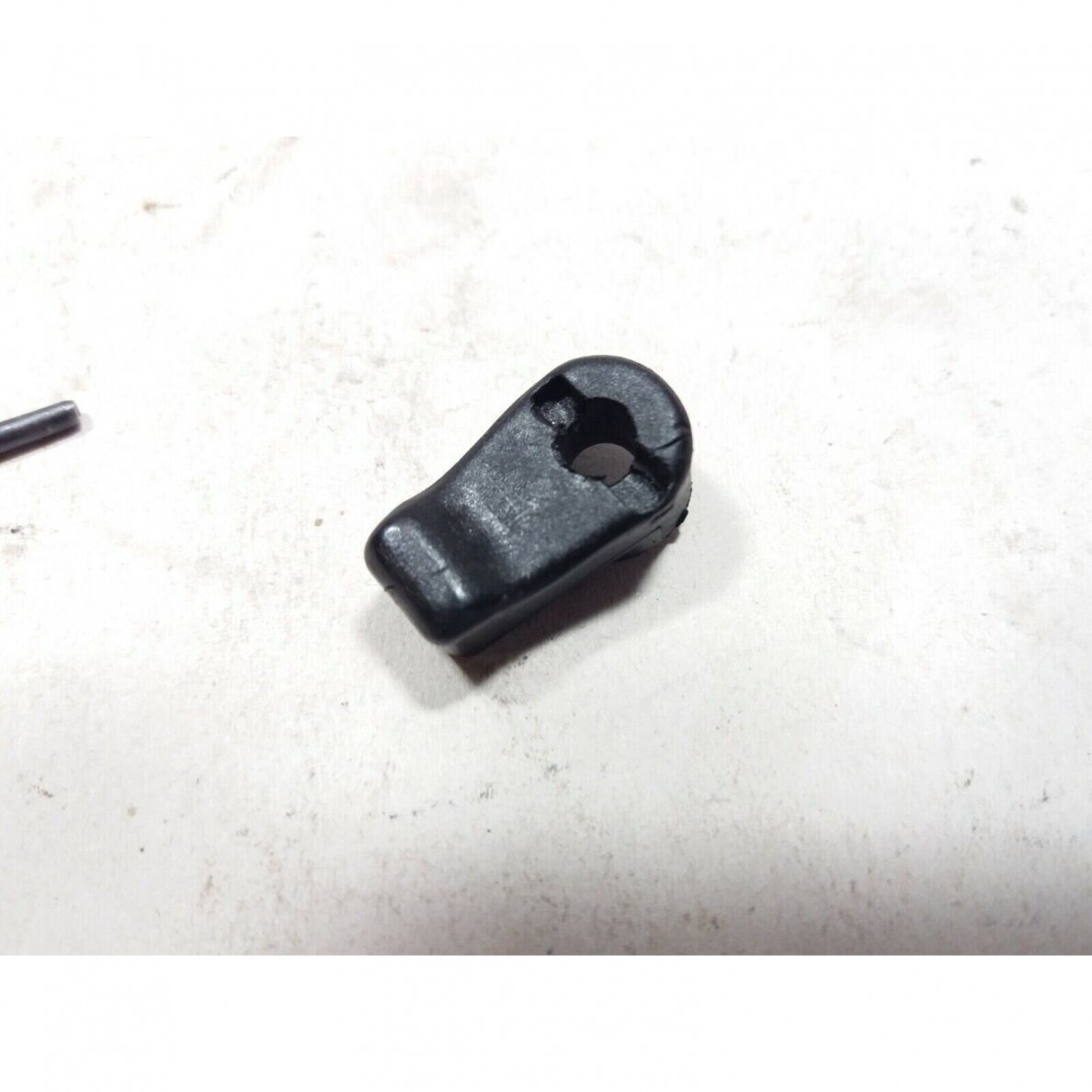 Genuine Choke Lever Oleo Mac 945AF chainsaw 2