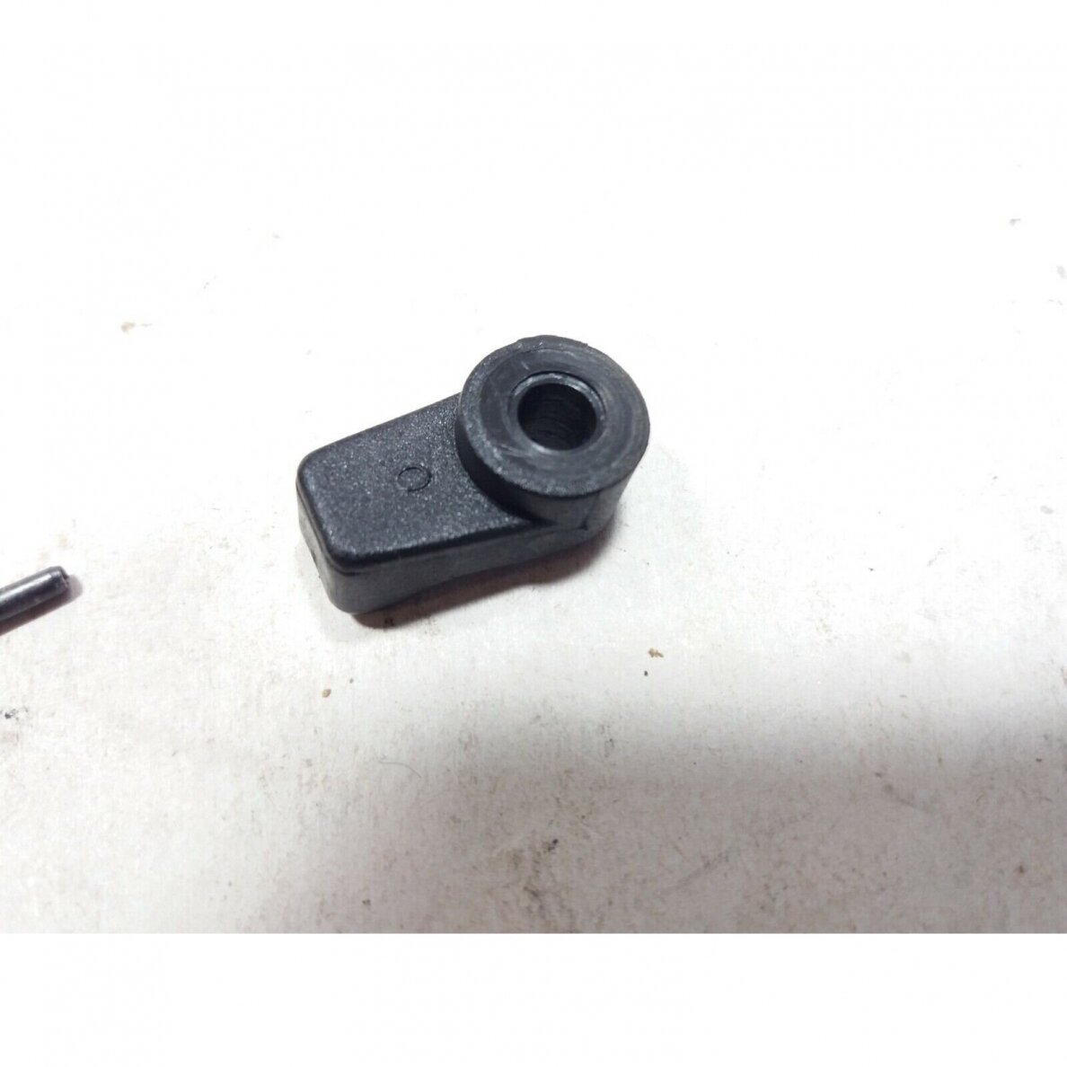 Genuine Choke Lever Oleo Mac 945AF chainsaw 3 Genuine Choke Lever Oleo Mac 945AF chainsaw 3