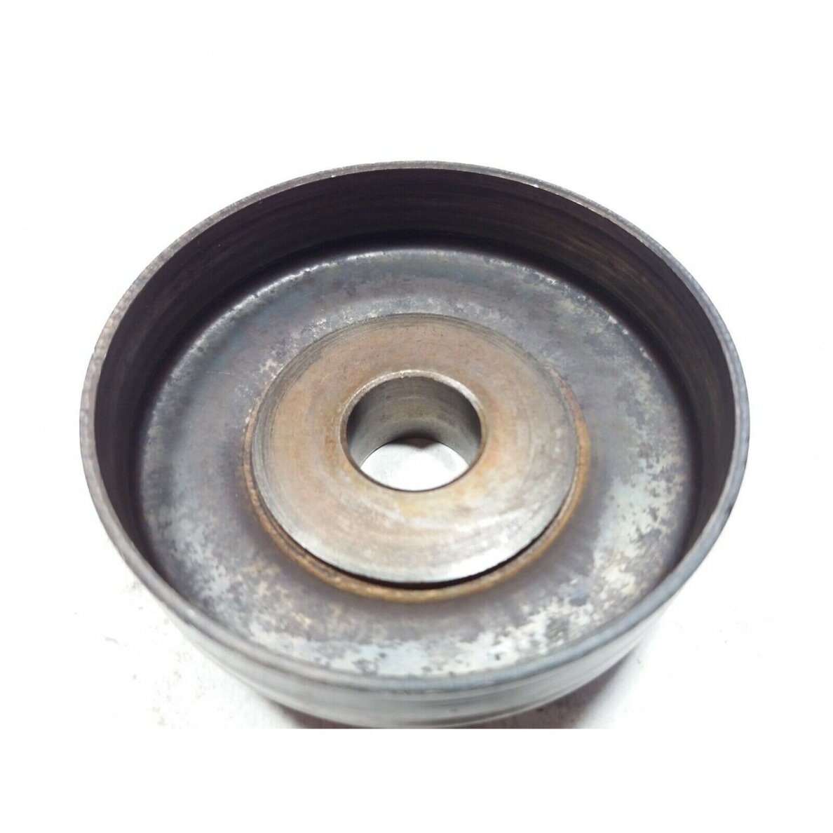 Genuine Clutch Assembly .325 7T Oleo Mac 945AF chainsaw 9 Genuine Clutch Assembly .325 7T Oleo Mac 945AF chainsaw 9