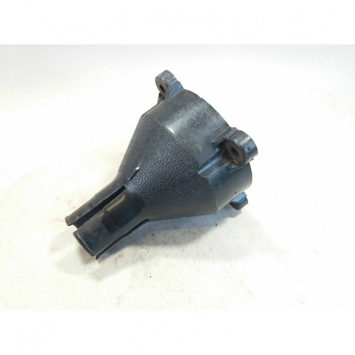 Genuine Clutch Cover Case Solo 123 trimmer brushcutter 1