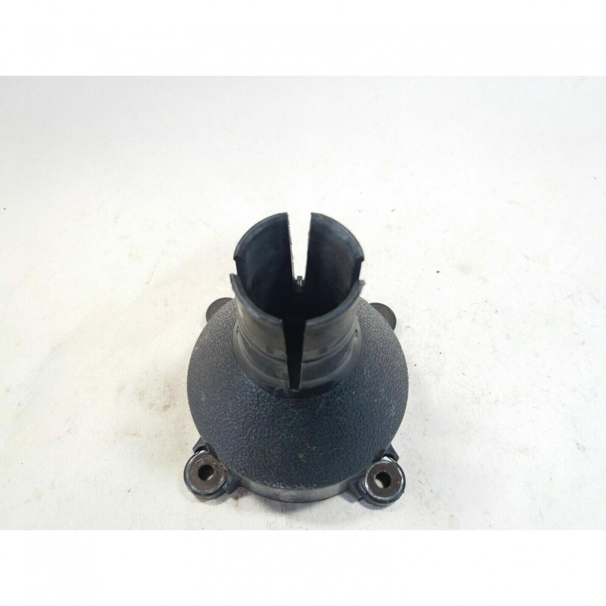 Genuine Clutch Cover Case Solo 123 trimmer brushcutter 3