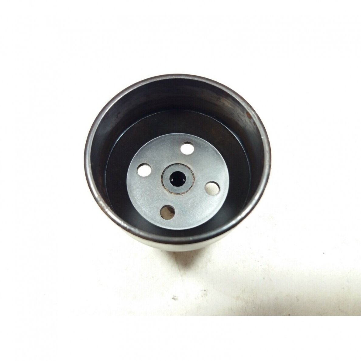 Genuine Clutch Drum Echo SRM-2305 brushcutter trimmer 17500547630 2 Genuine Clutch Drum Echo SRM-2305 brushcutter trimmer 17500547630 2