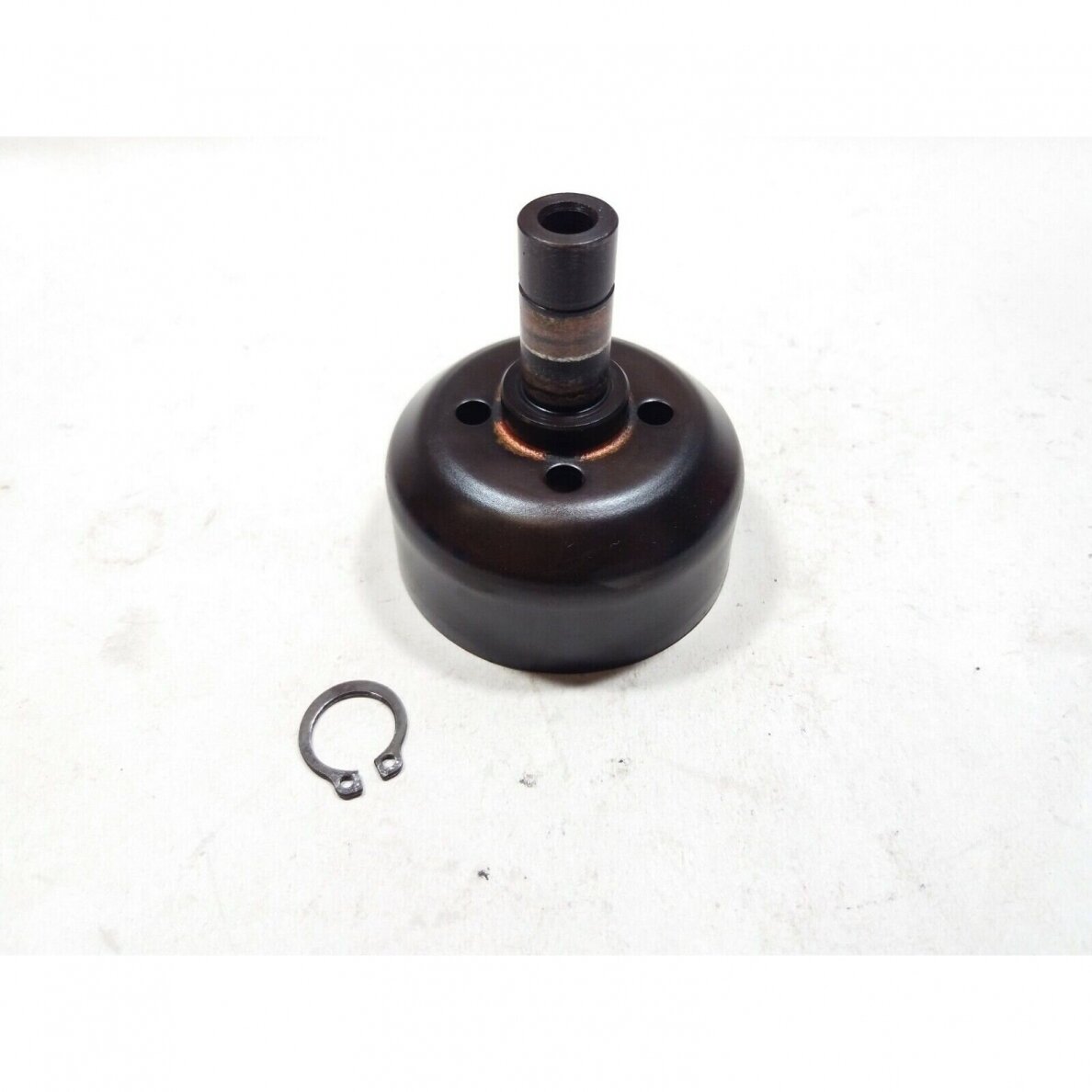 Genuine Clutch Drum Echo SRM-2305 brushcutter trimmer 17500547630 Genuine Clutch Drum Echo SRM-2305 brushcutter trimmer 17500547630