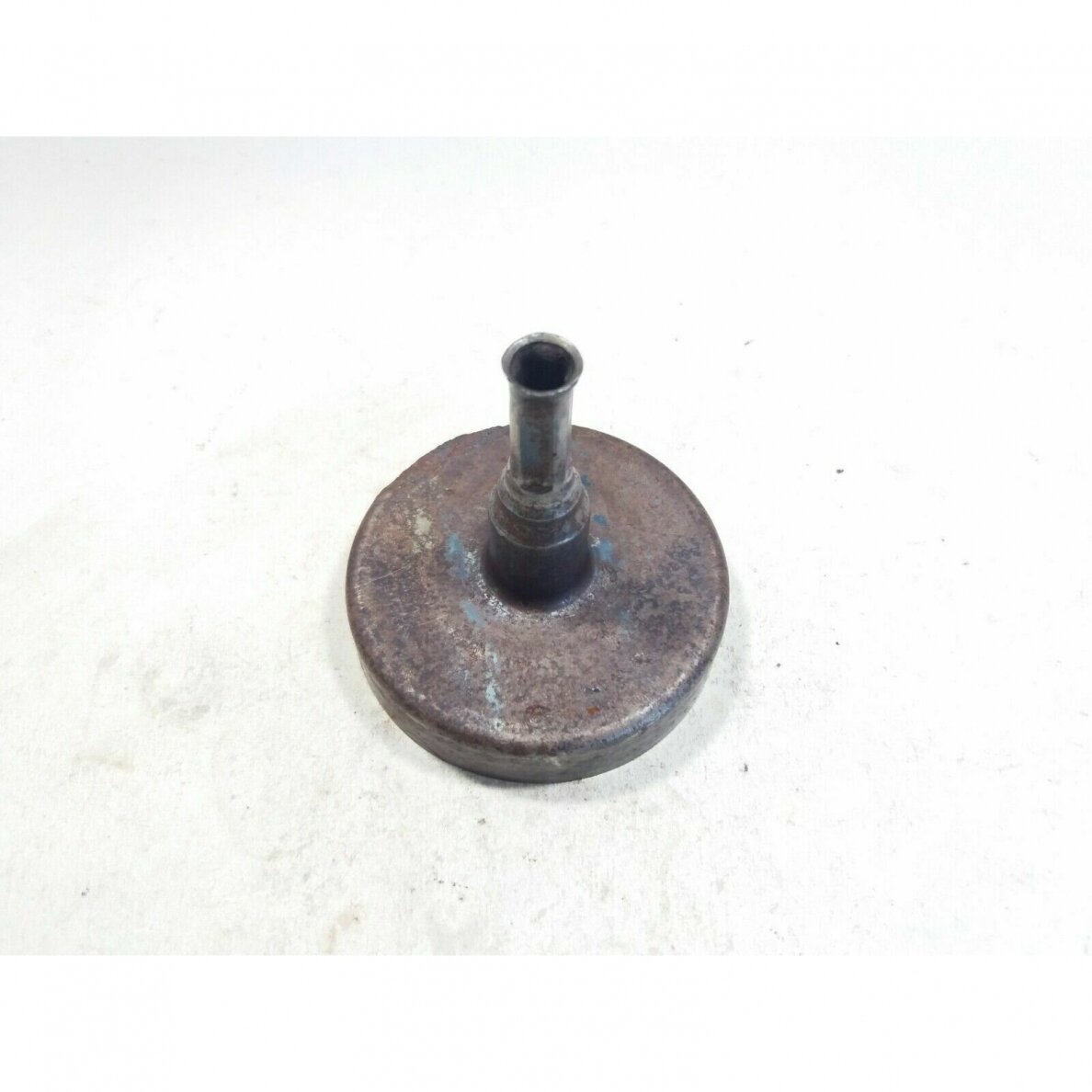 Genuine Clutch Drum Solo 123 trimmer brushcutter Genuine Clutch Drum Solo 123 trimmer brushcutter