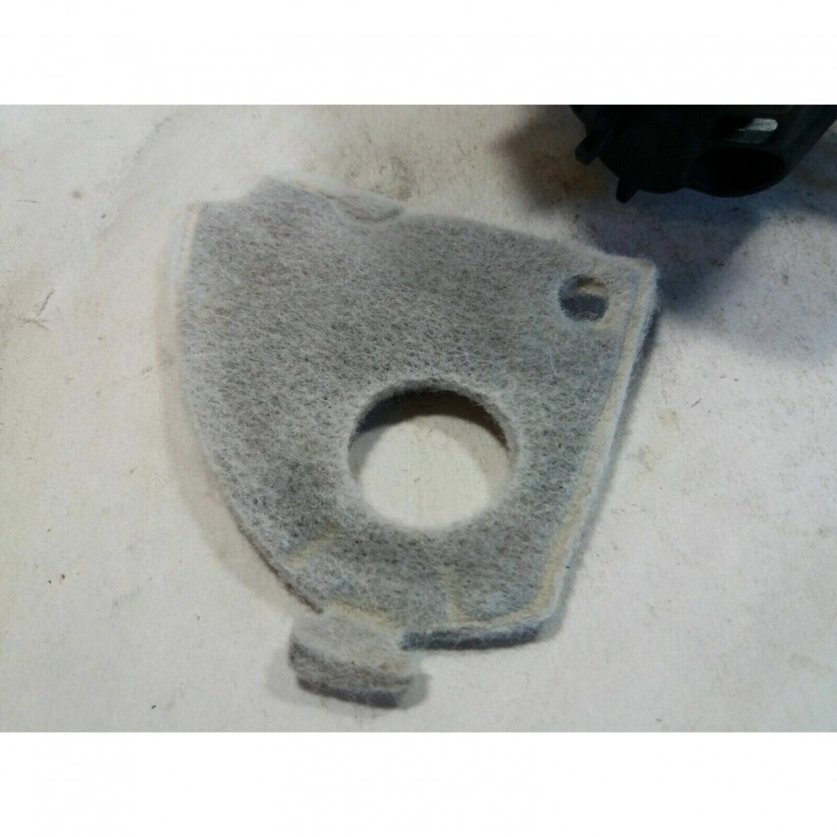 Genuine Connecting Muff Air Filter Dolmar PS-34 PS-41 PS-45 chainsaw 036171011 8 Genuine Connecting Muff Air Filter Dolmar PS-34 PS-41 PS-45 chainsaw 036171011 8