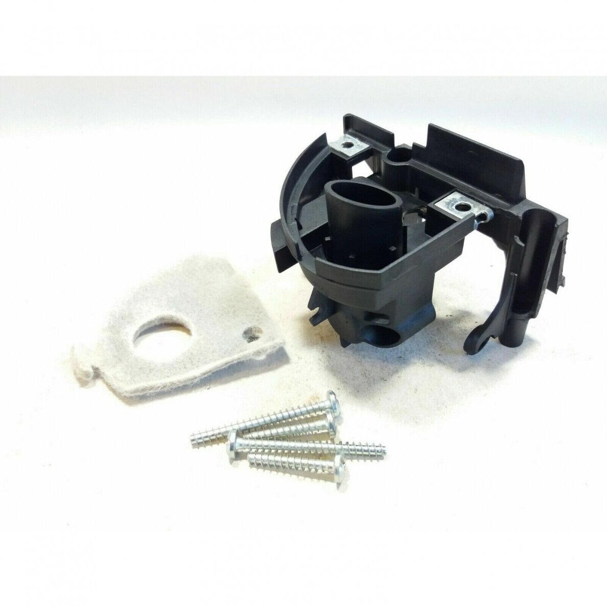 Genuine Connecting Muff Air Filter Dolmar PS-34 PS-41 PS-45 chainsaw 036171011 Genuine Connecting Muff Air Filter Dolmar PS-34 PS-41 PS-45 chainsaw 036171011