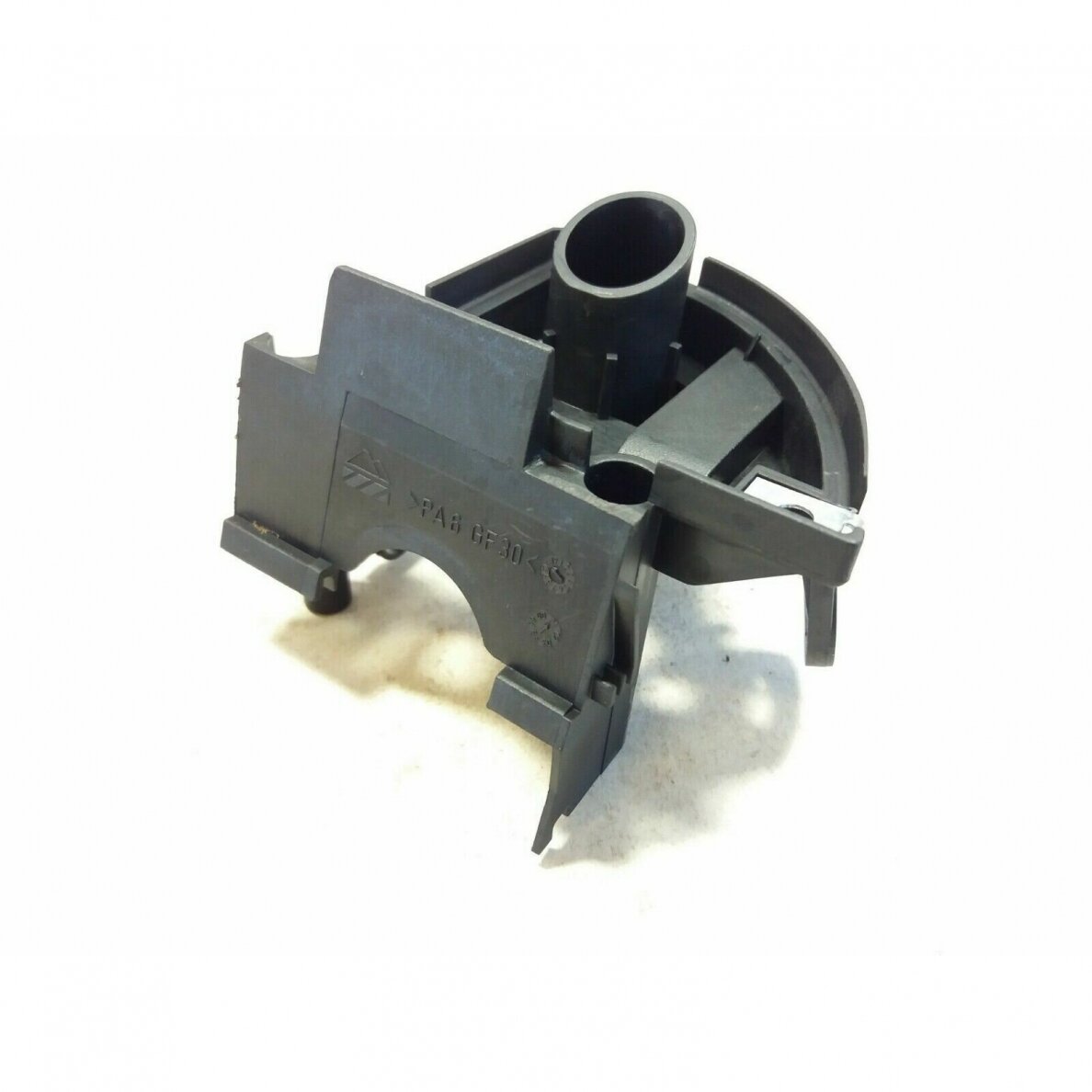 Genuine Connecting Muff Air Filter Dolmar PS-34 PS-41 PS-45 chainsaw 036171011 2 Genuine Connecting Muff Air Filter Dolmar PS-34 PS-41 PS-45 chainsaw 036171011 2